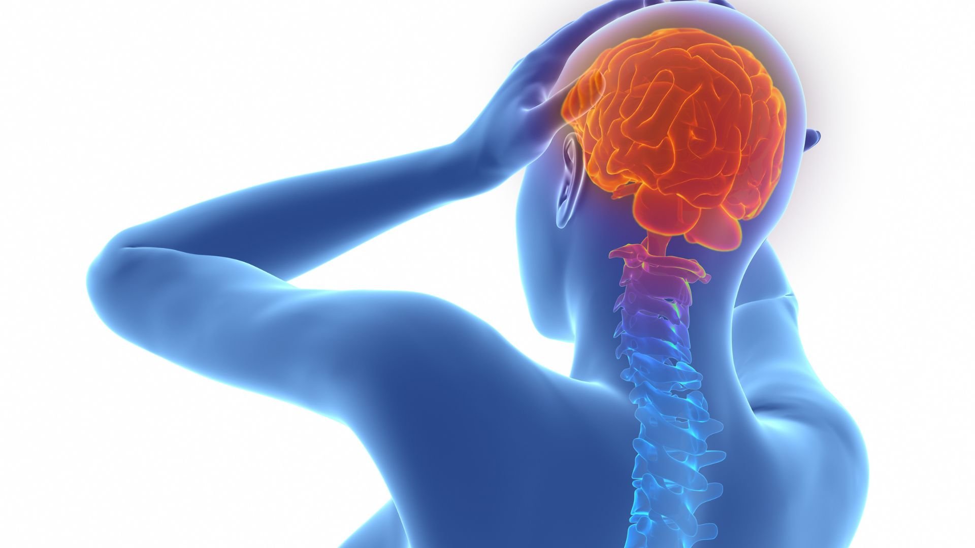 Biorezonans ile Nörolojik Rahatsızlıklar Tedavisi