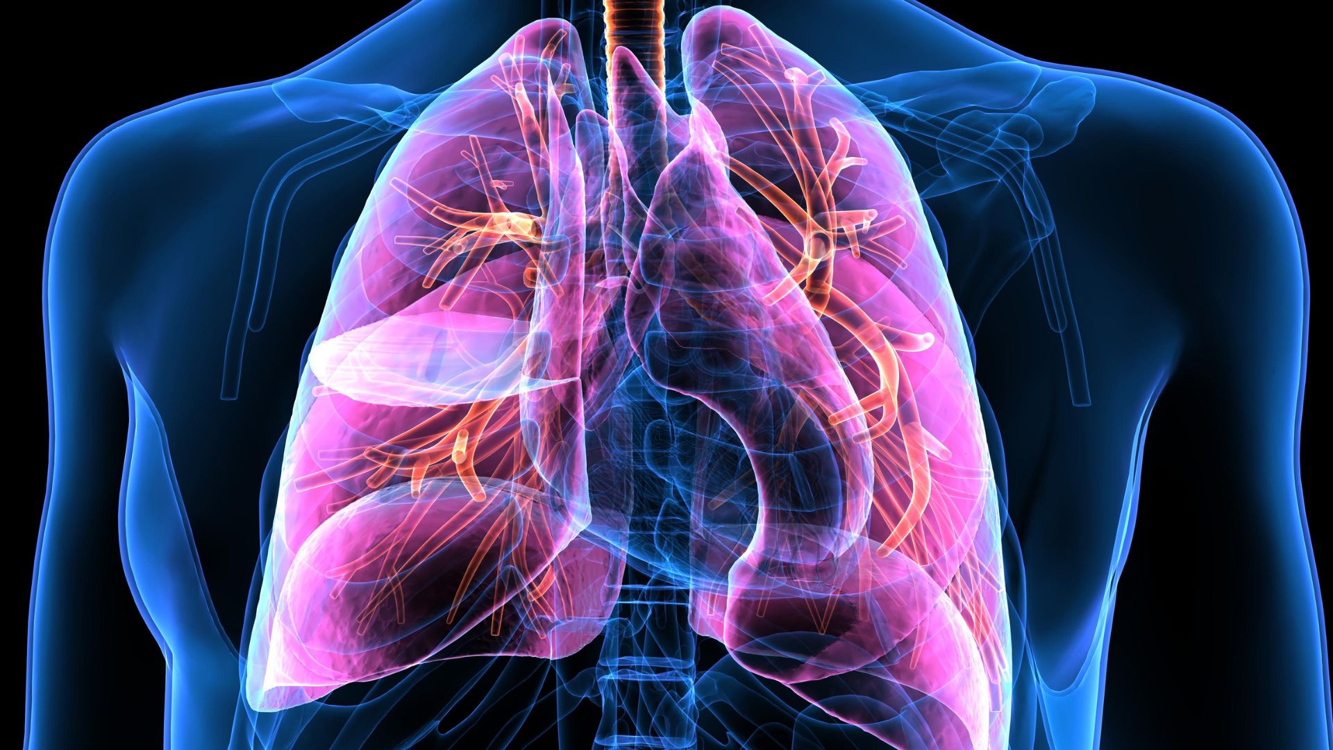 Biorezonans ile Sigara Tedavisi