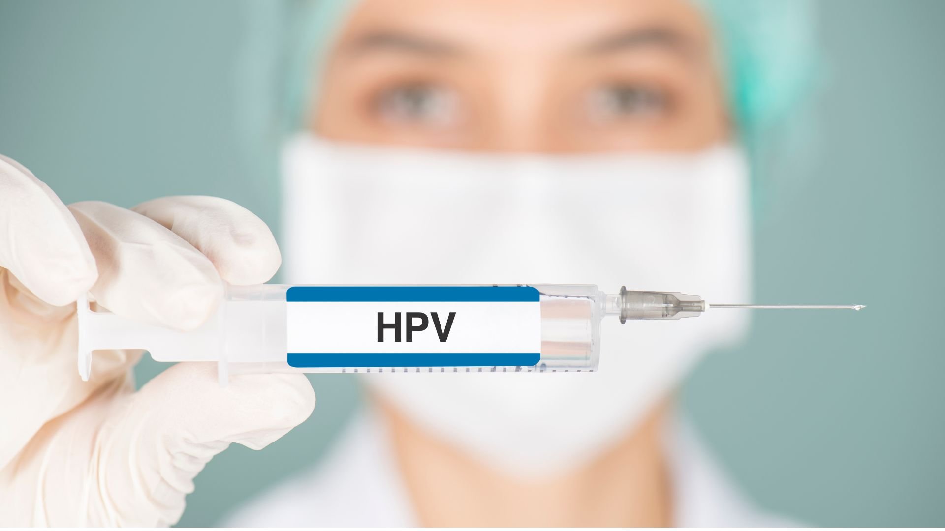 Biorezonans ile HPV Tedavisi