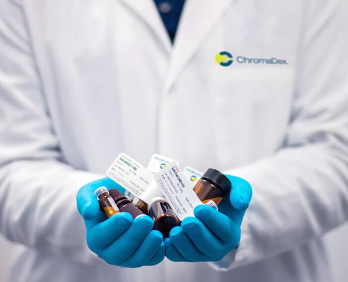 Biorezonans yönteminde ilaç kullanılmaz!