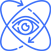 Biorezonans
