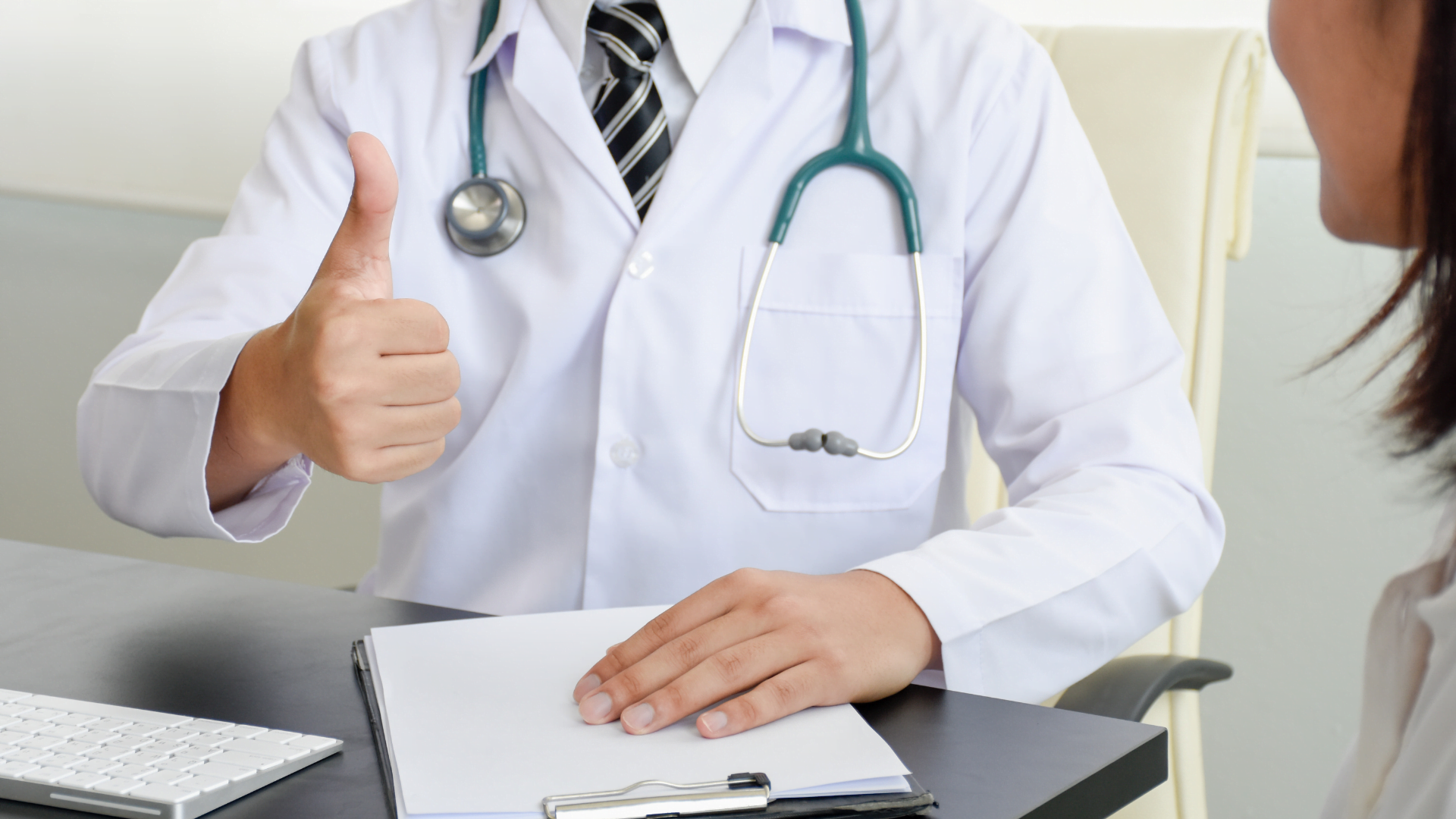 Biorezonans Terapisi ile DEBH Tedavisi