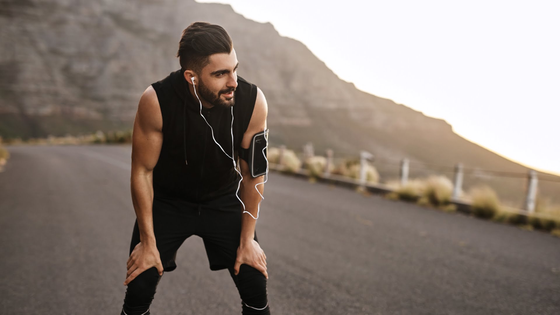 Biorezonans Terapisi ile Performans Artırmak