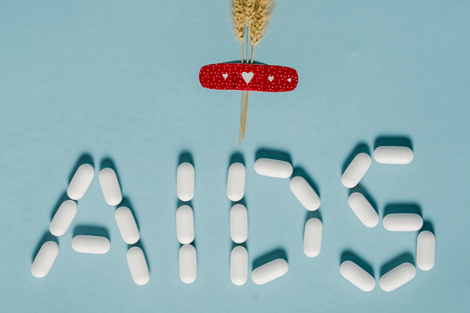 Biorezonans Terapisi ile HIV Tedavisi