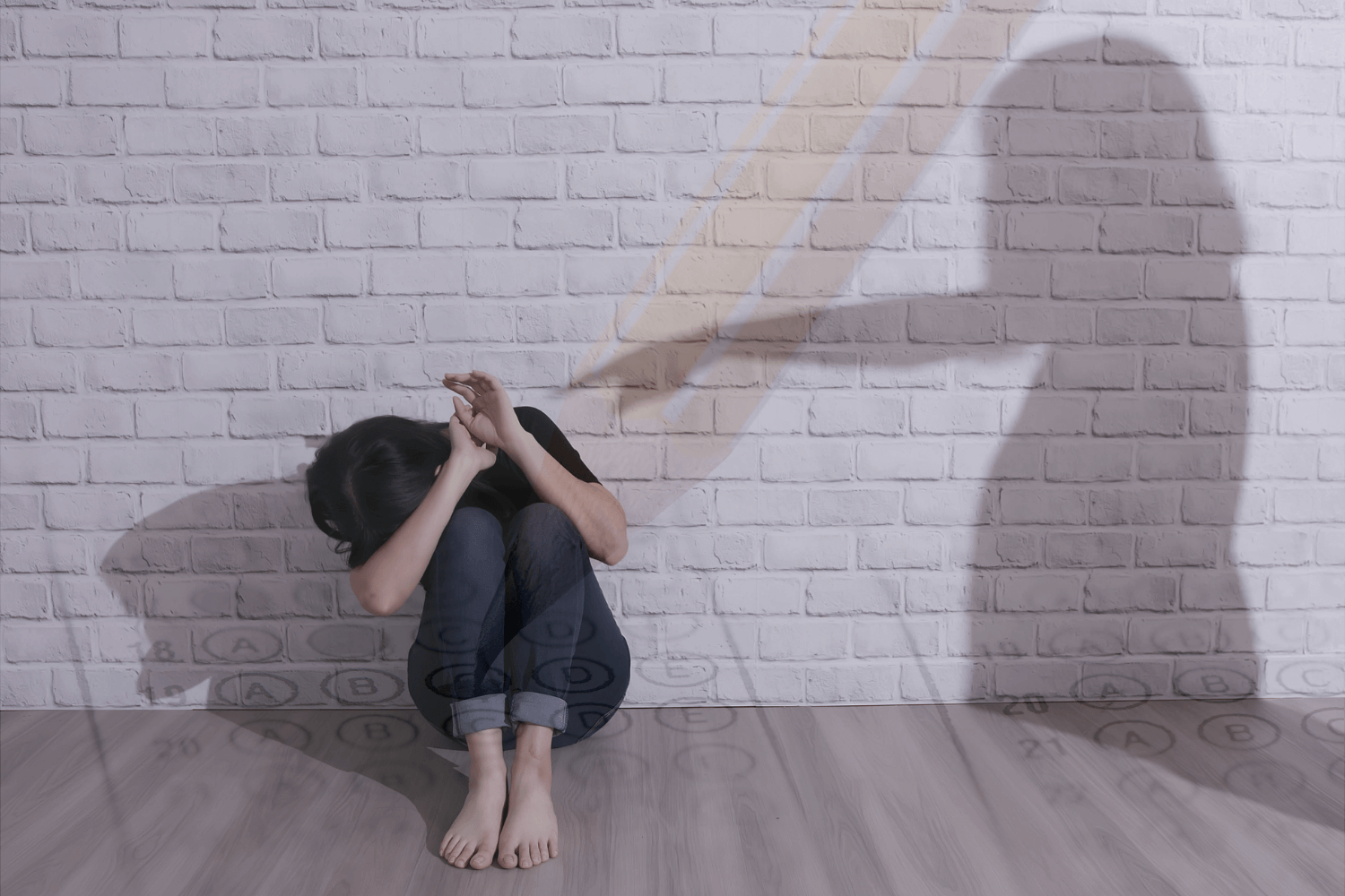 Biorezonans ile Depresyon Tedavisi