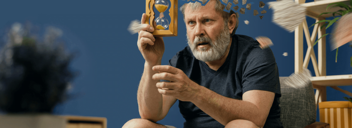 alzheimer