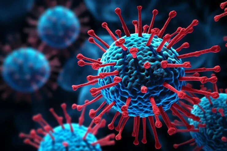 Mikrobik Hastalıklarda Biorezonansın Etkisi Nedir?